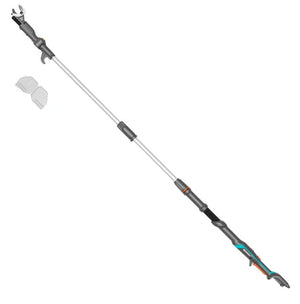 DX-305417_HighResPng