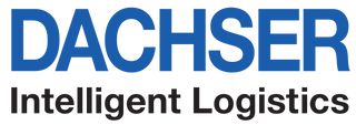 DACHSER Intelligent Logistics