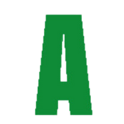 Alango logo