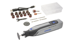 Dremel-8150-EU-Product-Kit-3200x1800