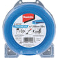 Makita Faden für Trimmer 1,65mm, Rolle 30m (E-01747)