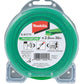 Makita Faden für Trimmer 2,0mm, Rolle 30m (E-01775)