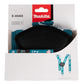 Makita E-05402 Hosenträger mit Clips
