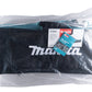 Makita Tasche für 1500mm Führungschiene (E-05664)