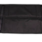 Makita Tasche für 1500mm Führungschiene (E-05664)