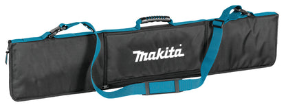 Makita Fürhrungsschienentasche für 1000mm Schiene (E-05670)