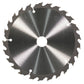 Makita HM-Sägeblatt Efficut 150X20 25Z (E-06890)