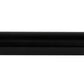 Makita Verlängerung für Erdbohrer 540 mm (E-07325)