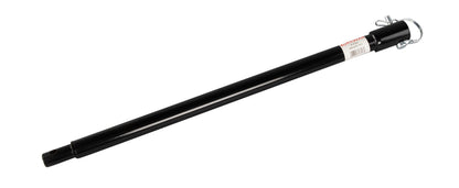 Makita Verlängerung für Erdbohrer 540 mm (E-07325)
