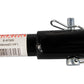 Makita Verlängerung für Erdbohrer 540 mm (E-07325)