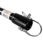 Makita Verlängerung für Erdbohrer 540 mm (E-07325)
