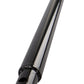 Makita Verlängerung für Erdbohrer 540 mm (E-07325)