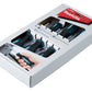 Makita Schraubenzieher-Set (E-10528)