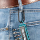 Makita  Impact Premier Bit-Set 5-Teilig (E-13568)