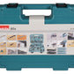 Makita 80tlg. Werkzeugset (E-15104)