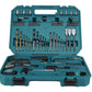 Makita 80tlg. Werkzeugset (E-15104)
