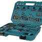 Makita 80tlg. Werkzeugset (E-15104)