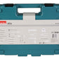 Makita 80tlg. Werkzeugset (E-15104)