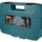 Makita 80tlg. Werkzeugset (E-15104)