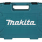 Makita 80tlg. Werkzeugset (E-15104)