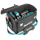 Makita Werkzeugkoffer (E-15388)