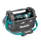 Makita Werkzeugtasche (E-15403)