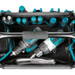 Makita Werkzeugtasche (E-15403)