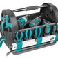 Makita Werkzeugtasche (E-15403)