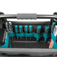 Makita Werkzeugtasche (E-15403)