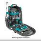 Makita Wekzeug-Rucksack (E-15481)