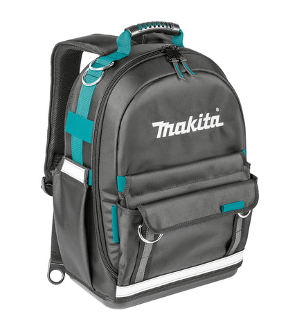 Makita Wekzeug-Rucksack (E-15481)