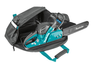 Makita Kettensägetasche (E-15512)