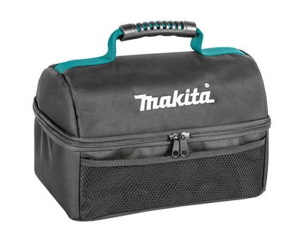 Maklita Lunchbag (E-15584)