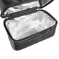 Maklita Lunchbag (E-15584)