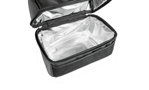 Maklita Lunchbag (E-15584)