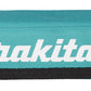 Makita Stecknuss-Set im Rollbeutel 1/2' 8tlg. (E-16601)