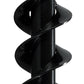 Makita Erdbohrer 60mm x 800mm (E-25498)