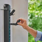 Gardena Einzelstecker Flex (3507-20)