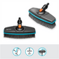 Gardena Cleansystem Stielbürste soft (18810-20)