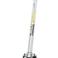 Makita Rotorklingenaufsatz EM407MP (191M56-3)