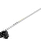 Makita Rotorklingenaufsatz EM407MP (191M56-3)