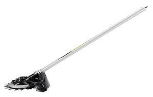 Makita Rotorklingenaufsatz EM407MP (191M56-3)