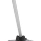 Makita Rotorklingenaufsatz EM407MP (191M56-3)