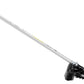 Makita Rotorklingenaufsatz EM407MP (191M56-3)