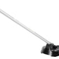 Makita Rotorklingenaufsatz EM407MP (191M56-3)
