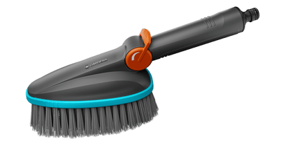 Gardena Cleansystem Handbürste M soft (18842-20)