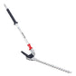 B-Ware Makita EN402MP Heckenscherenaufsatz (1912T8-8)