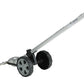 Makita Mähbalken-Aufsatz EN424MP für DUX18, UX01, DUX60 (1913C9-3)