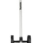 Makita EN425MP Bodentrimmer-Aufsatz 50cm