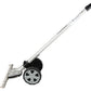 Makita EN425MP Bodentrimmer-Aufsatz 50cm